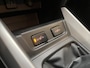 Suzuki Vitara 1.6 Limited edition [ SPECIALE BEKLEDING | 18'' LICHTMETAAL | AP