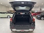 Suzuki Vitara 1.6 Limited edition [ SPECIALE BEKLEDING | 18'' LICHTMETAAL | AP