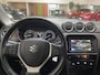 Suzuki Vitara 1.6 Limited edition [ SPECIALE BEKLEDING | 18'' LICHTMETAAL | AP