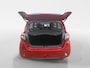 Hyundai i10 1.0 Comfort | €2.000,- VOORRAAD KORTING! | DIRECT LEVERBAAR