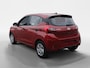 Hyundai i10 1.0 Comfort | €2.000,- VOORRAAD KORTING! | DIRECT LEVERBAAR