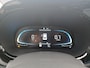 Hyundai i10 1.0 Comfort | €2.000,- VOORRAAD KORTING! | DIRECT LEVERBAAR