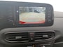 Hyundai i10 1.0 Comfort | €2.000,- VOORRAAD KORTING! | DIRECT LEVERBAAR