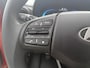 Hyundai i10 1.0 Comfort | €2.000,- VOORRAAD KORTING! | DIRECT LEVERBAAR