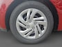 Hyundai i10 1.0 Comfort | €2.000,- VOORRAAD KORTING! | DIRECT LEVERBAAR
