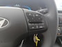 Hyundai i10 1.0 Comfort | €2.000,- VOORRAAD KORTING! | DIRECT LEVERBAAR