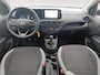 Hyundai i10 1.0 Comfort | €2.000,- VOORRAAD KORTING! | DIRECT LEVERBAAR