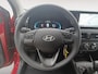 Hyundai i10 1.0 Comfort | €2.000,- VOORRAAD KORTING! | DIRECT LEVERBAAR