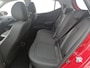 Hyundai i10 1.0 Comfort | €2.000,- VOORRAAD KORTING! | DIRECT LEVERBAAR