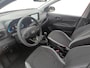 Hyundai i10 1.0 Comfort | €2.000,- VOORRAAD KORTING! | DIRECT LEVERBAAR