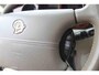 Daimler Super V8 4.0 | Gereviseerde motor | Inruil Mogelijk