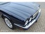 Daimler Super V8 4.0 | Gereviseerde motor | Inruil Mogelijk