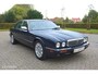 Daimler Super V8 4.0 | Gereviseerde motor | Inruil Mogelijk