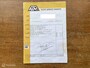 Daimler Super V8 4.0 | Gereviseerde motor | Inruil Mogelijk