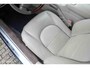 Daimler Super V8 4.0 | Gereviseerde motor | Inruil Mogelijk