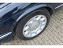 Daimler Super V8 4.0 | Gereviseerde motor | Inruil Mogelijk