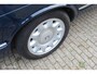 Daimler Super V8 4.0 | Gereviseerde motor | Inruil Mogelijk