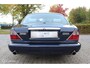 Daimler Super V8 4.0 | Gereviseerde motor | Inruil Mogelijk