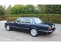 Daimler Super V8 4.0 | Gereviseerde motor | Inruil Mogelijk