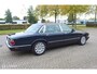 Daimler Super V8 4.0 | Gereviseerde motor | Inruil Mogelijk