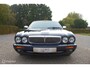 Daimler Super V8 4.0 | Gereviseerde motor | Inruil Mogelijk