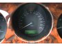 Daimler Super V8 4.0 | Gereviseerde motor | Inruil Mogelijk