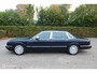 Daimler Super V8 4.0 | Gereviseerde motor | Inruil Mogelijk