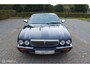 Daimler Super V8 4.0 | Gereviseerde motor | Inruil Mogelijk