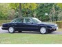 Daimler Super V8 4.0 | Gereviseerde motor | Inruil Mogelijk