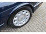 Daimler Super V8 4.0 | Gereviseerde motor | Inruil Mogelijk
