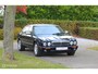Daimler Super V8 4.0 | Gereviseerde motor | Inruil Mogelijk