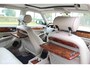 Daimler Super V8 4.0 | Gereviseerde motor | Inruil Mogelijk