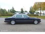 Daimler Super V8 4.0 | Gereviseerde motor | Inruil Mogelijk