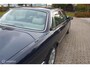Daimler Super V8 4.0 | Gereviseerde motor | Inruil Mogelijk