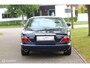 Daimler Super V8 4.0 | Gereviseerde motor | Inruil Mogelijk