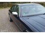 Daimler Super V8 4.0 | Gereviseerde motor | Inruil Mogelijk