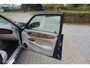 Daimler Super V8 4.0 | Gereviseerde motor | Inruil Mogelijk