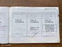 Daimler Super V8 4.0 | Gereviseerde motor | Inruil Mogelijk