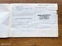 Daimler Super V8 4.0 | Gereviseerde motor | Inruil Mogelijk