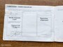 Daimler Super V8 4.0 | Gereviseerde motor | Inruil Mogelijk