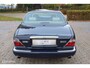 Daimler Super V8 4.0 | Gereviseerde motor | Inruil Mogelijk