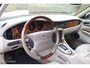 Daimler Super V8 4.0 | Gereviseerde motor | Inruil Mogelijk