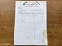 Daimler Super V8 4.0 | Gereviseerde motor | Inruil Mogelijk