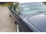 Daimler Super V8 4.0 | Gereviseerde motor | Inruil Mogelijk