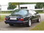 Daimler Super V8 4.0 | Gereviseerde motor | Inruil Mogelijk