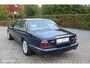Daimler Super V8 4.0 | Gereviseerde motor | Inruil Mogelijk