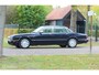 Daimler Super V8 4.0 | Gereviseerde motor | Inruil Mogelijk