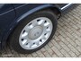 Daimler Super V8 4.0 | Gereviseerde motor | Inruil Mogelijk