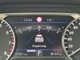 Nissan Juke 1.0 DIG-T 114pk DCT Automaat N-Connecta | 19 Inch | Navigatie | App Connect | Keyless