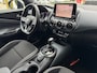 Nissan Juke 1.0 DIG-T 114pk DCT Automaat N-Connecta | 19 Inch | Navigatie | App Connect | Keyless